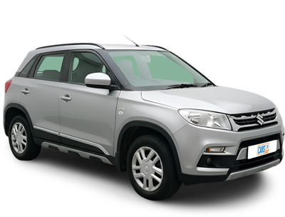 Maruti Vitara Brezza-img